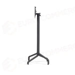 BASE PER TAVOLO BASE FRASCA HIGH FOLDING - NARDI
