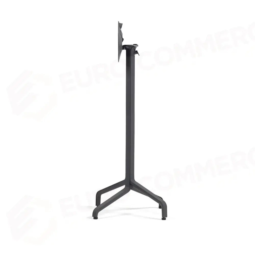 BASE PER TAVOLO BASE FRASCA HIGH FOLDING - NARDI
