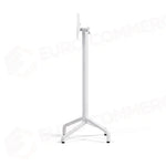 BASE PER TAVOLO BASE FRASCA HIGH FOLDING - NARDI