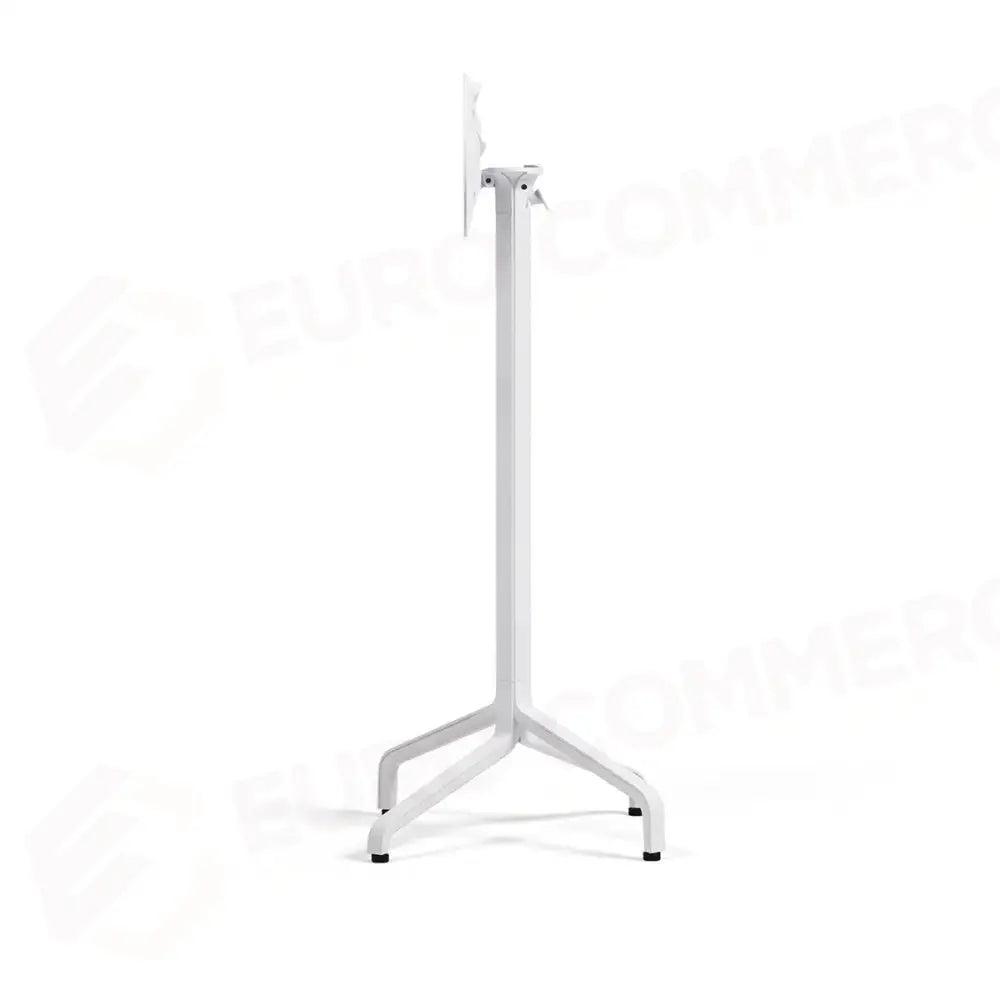 BASE PER TAVOLO BASE FRASCA HIGH FOLDING - NARDI