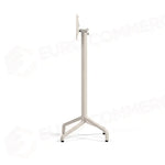 BASE PER TAVOLO BASE FRASCA HIGH FOLDING - NARDI