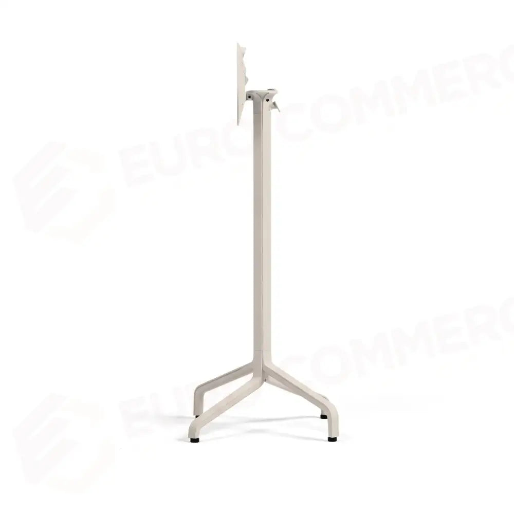 BASE PER TAVOLO BASE FRASCA HIGH FOLDING - NARDI