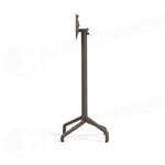 BASE PER TAVOLO BASE FRASCA HIGH FOLDING - NARDI