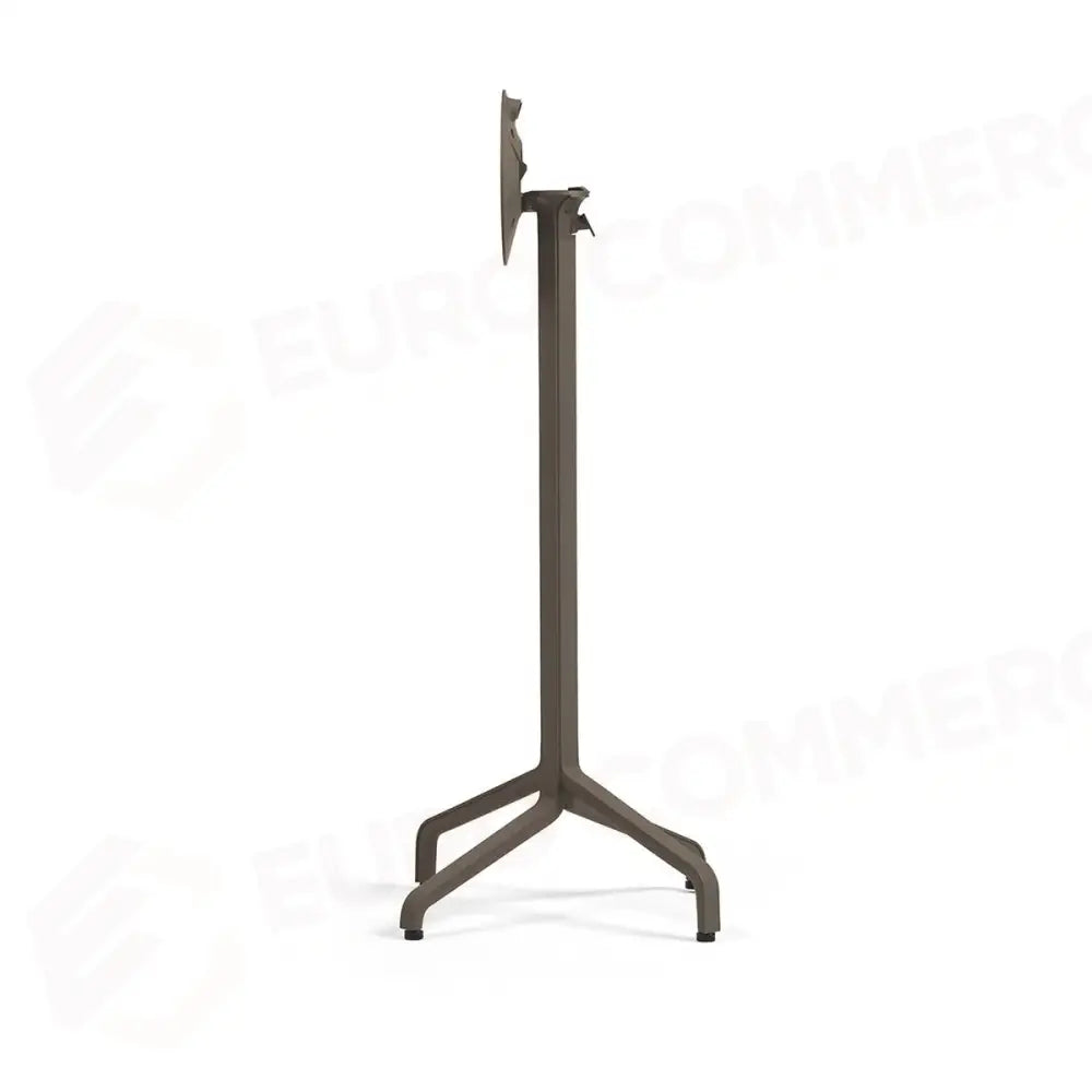BASE PER TAVOLO BASE FRASCA HIGH FOLDING - NARDI