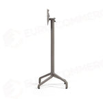 BASE PER TAVOLO BASE FRASCA HIGH FOLDING - NARDI