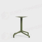 BASE PER TAVOLO BASE FRASCA MAXI FIX - NARDI