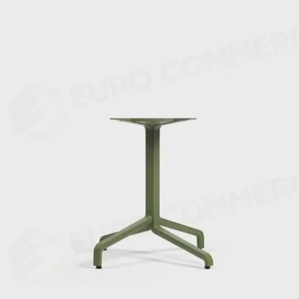 BASE PER TAVOLO BASE FRASCA MAXI FIX - NARDI