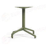 BASE PER TAVOLO BASE FRASCA MAXI FIX - NARDI