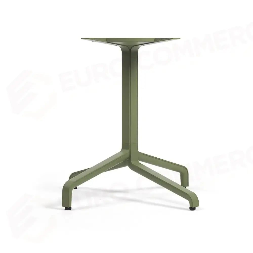 BASE PER TAVOLO BASE FRASCA MAXI FIX - NARDI
