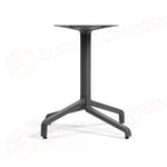 BASE PER TAVOLO BASE FRASCA MAXI FIX - NARDI
