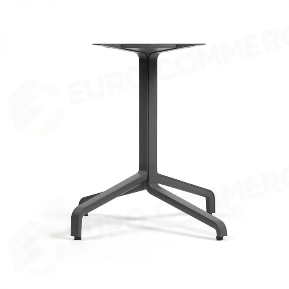 BASE PER TAVOLO BASE FRASCA MAXI FIX - NARDI