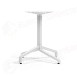 BASE PER TAVOLO BASE FRASCA MAXI FIX - NARDI