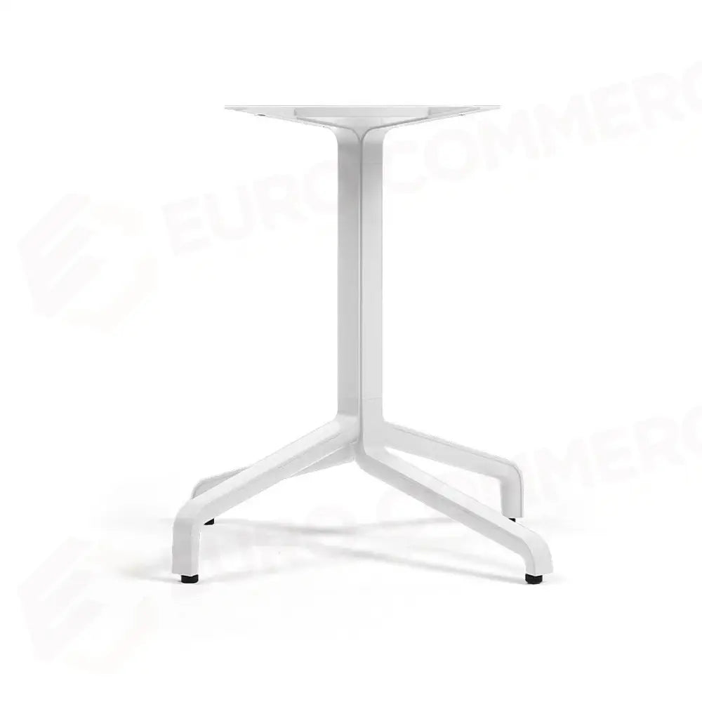 BASE PER TAVOLO BASE FRASCA MAXI FIX - NARDI