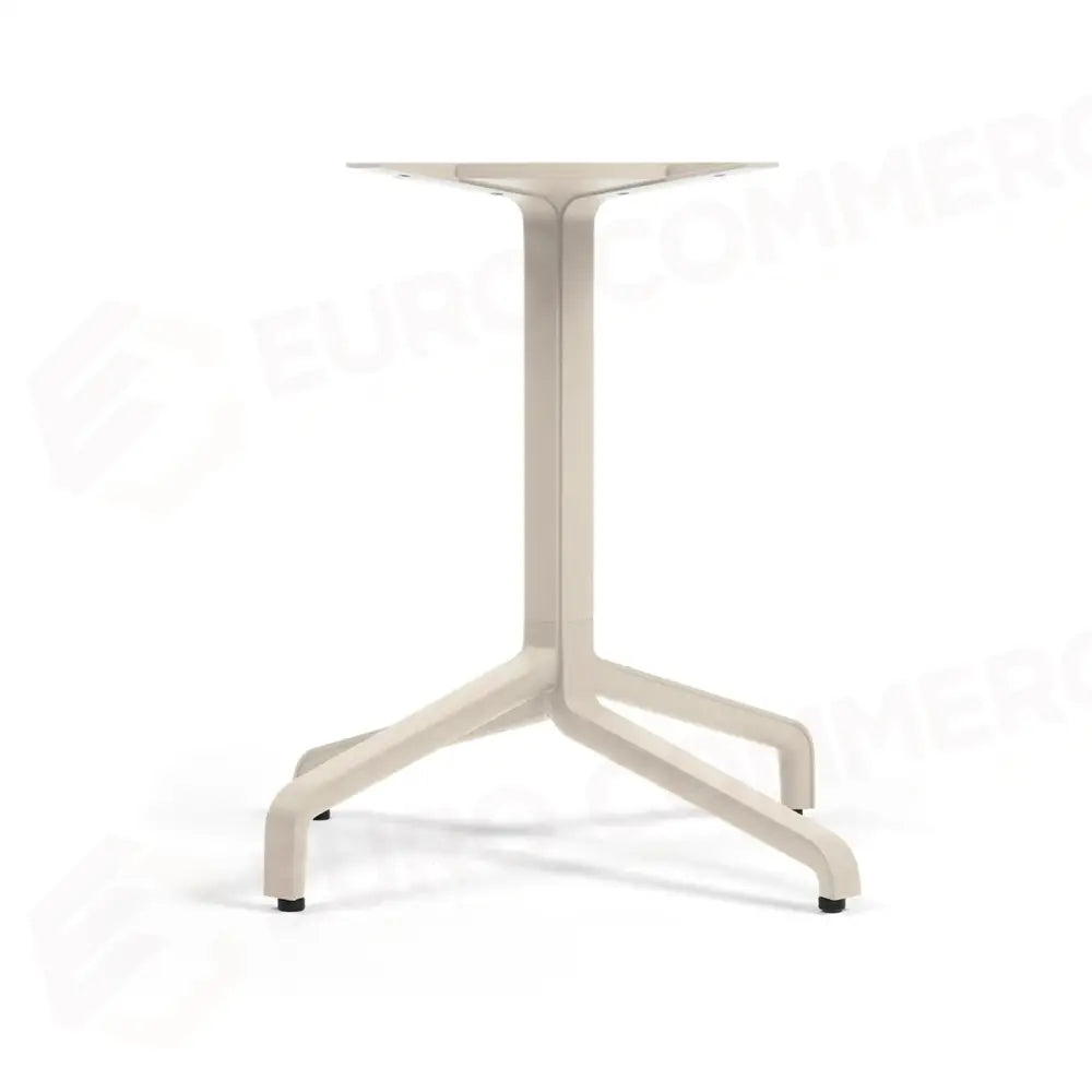 BASE PER TAVOLO BASE FRASCA MAXI FIX - NARDI