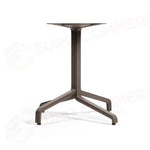 BASE PER TAVOLO BASE FRASCA MAXI FIX - NARDI