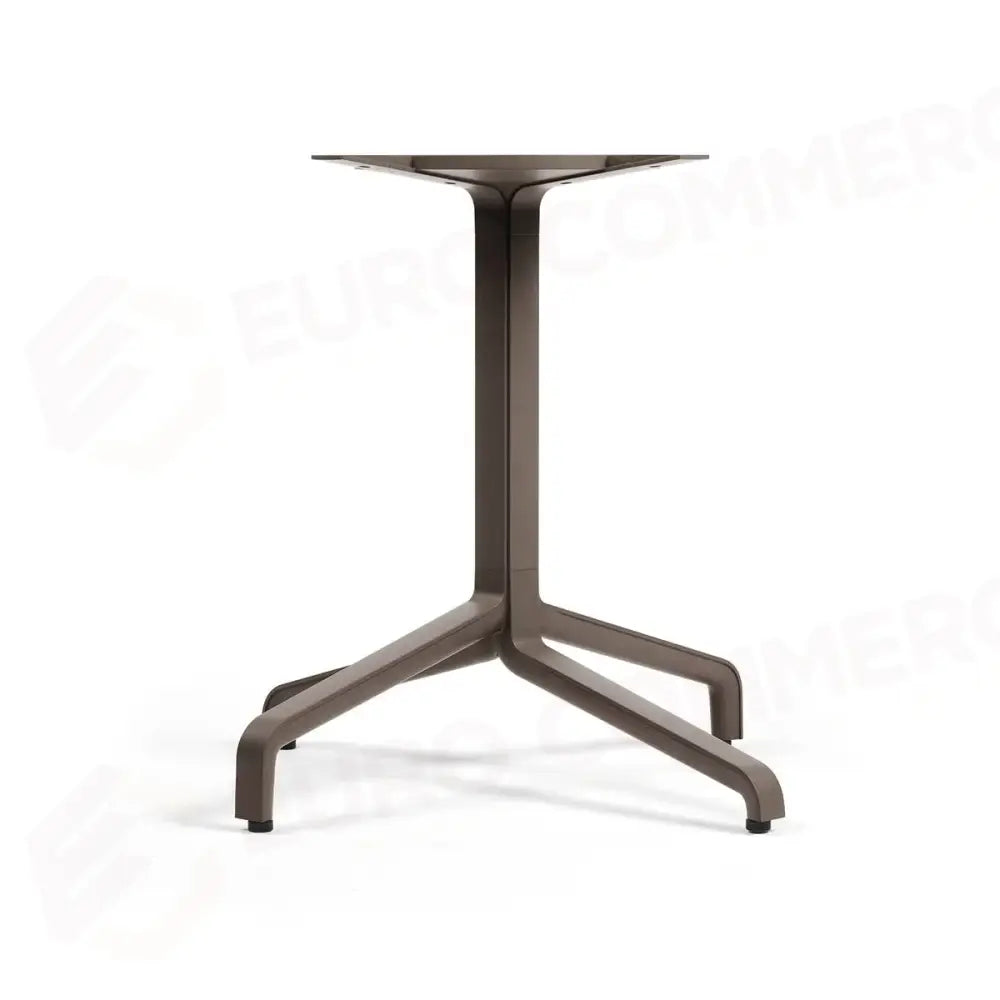 BASE PER TAVOLO BASE FRASCA MAXI FIX - NARDI