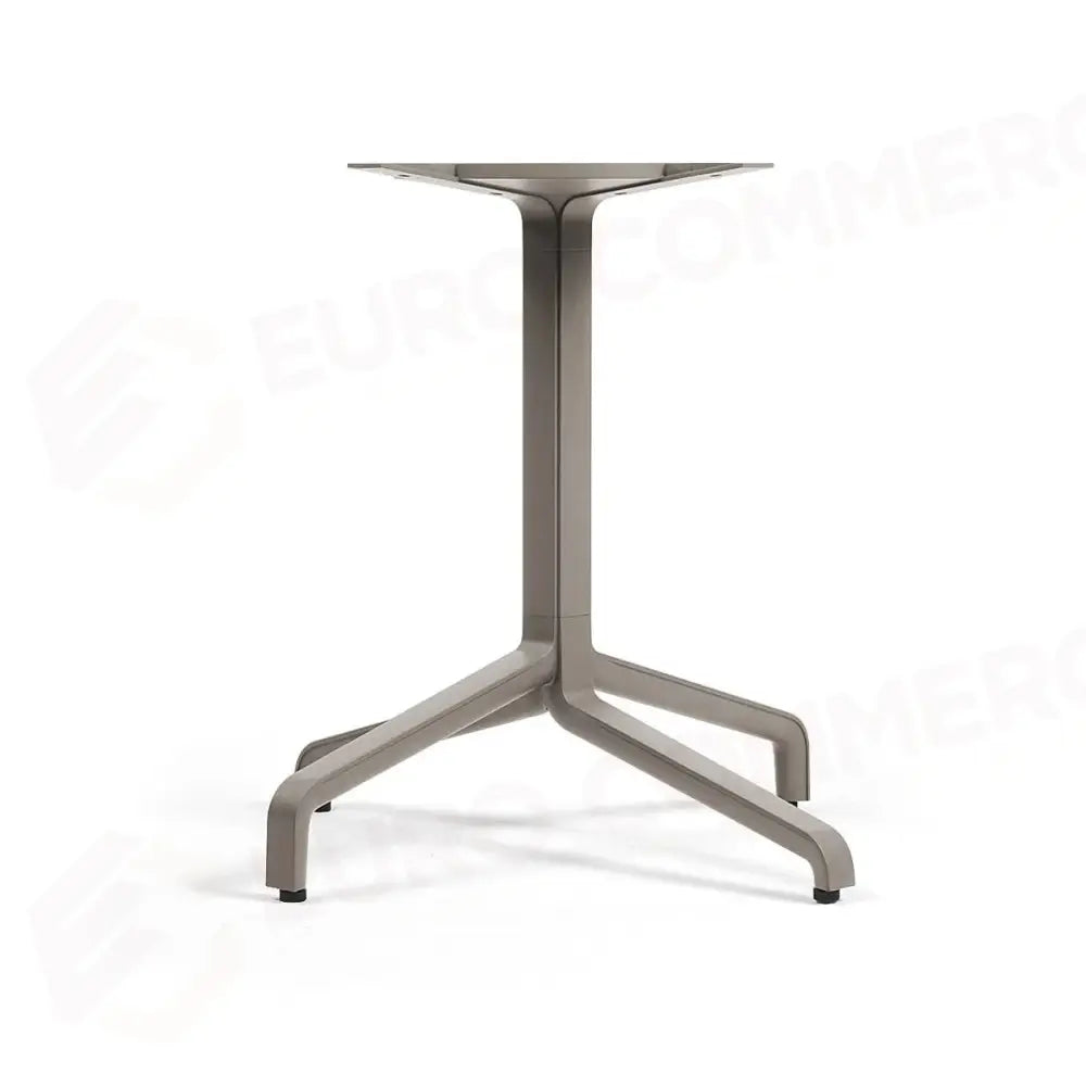BASE PER TAVOLO BASE FRASCA MAXI FIX - NARDI