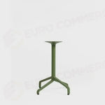 BASE PER TAVOLO BASE FRASCA MINI FIX - NARDI
