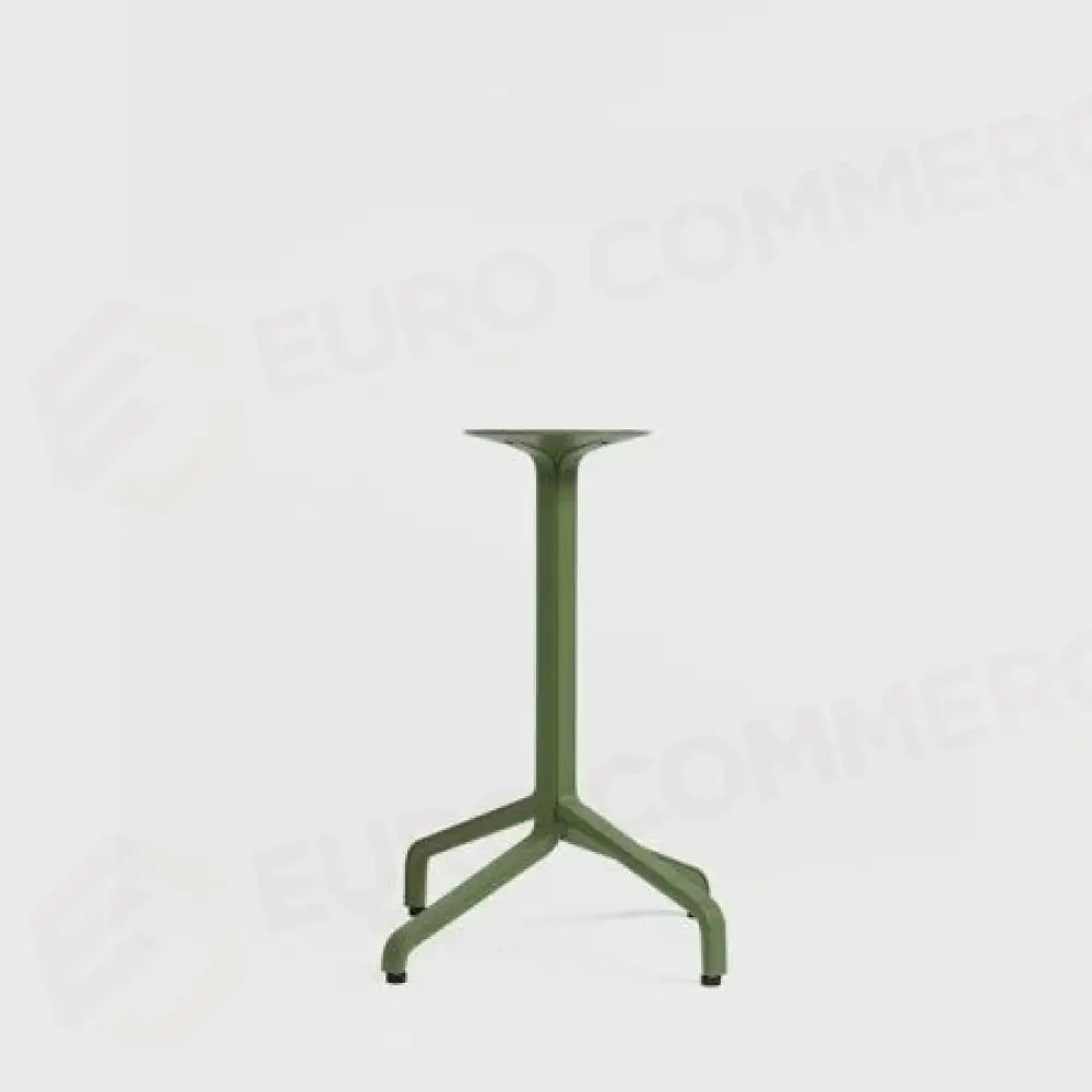 BASE PER TAVOLO BASE FRASCA MINI FIX - NARDI