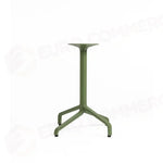 BASE PER TAVOLO BASE FRASCA MINI FIX - NARDI
