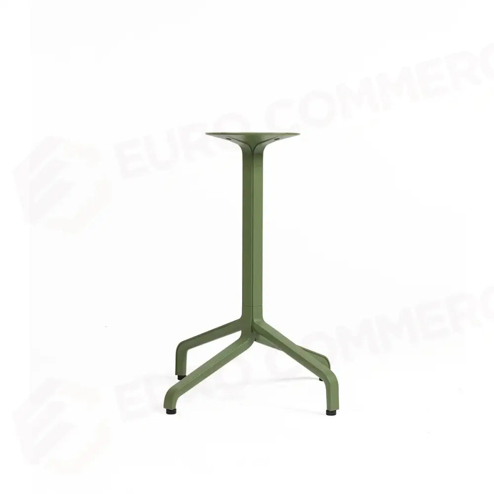 BASE PER TAVOLO BASE FRASCA MINI FIX - NARDI