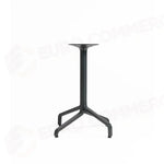 BASE PER TAVOLO BASE FRASCA MINI FIX - NARDI