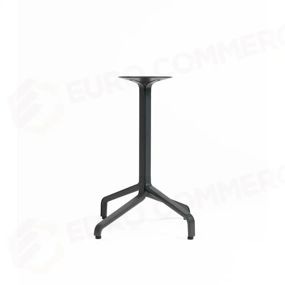BASE PER TAVOLO BASE FRASCA MINI FIX - NARDI