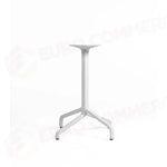 BASE PER TAVOLO BASE FRASCA MINI FIX - NARDI