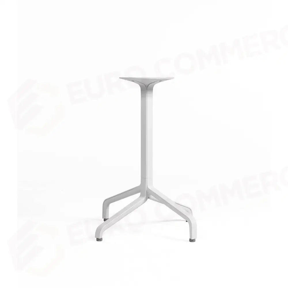 BASE PER TAVOLO BASE FRASCA MINI FIX - NARDI