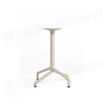 BASE PER TAVOLO BASE FRASCA MINI FIX - NARDI