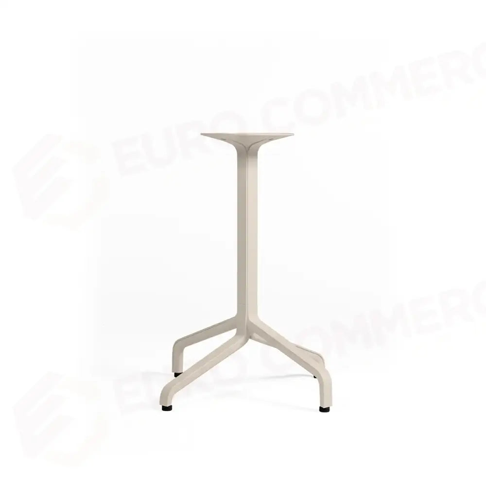 BASE PER TAVOLO BASE FRASCA MINI FIX - NARDI