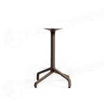 BASE PER TAVOLO BASE FRASCA MINI FIX - NARDI