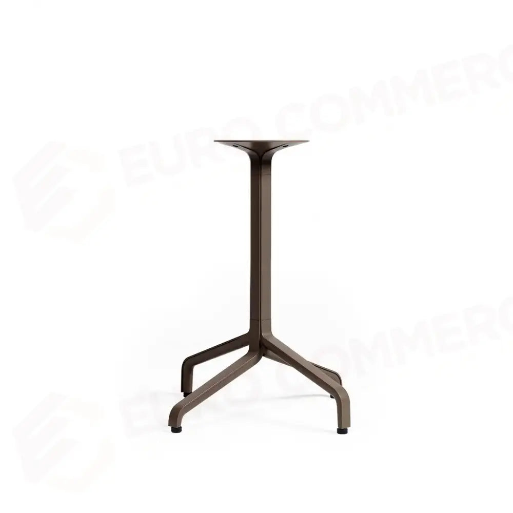 BASE PER TAVOLO BASE FRASCA MINI FIX - NARDI