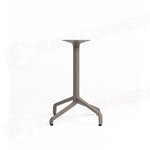BASE PER TAVOLO BASE FRASCA MINI FIX - NARDI