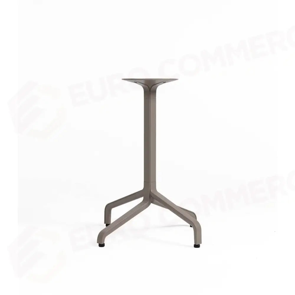 BASE PER TAVOLO BASE FRASCA MINI FIX - NARDI