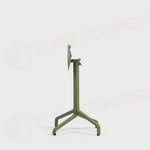 BASE PER TAVOLO BASE FRASCA MINI FOLDING - NARDI