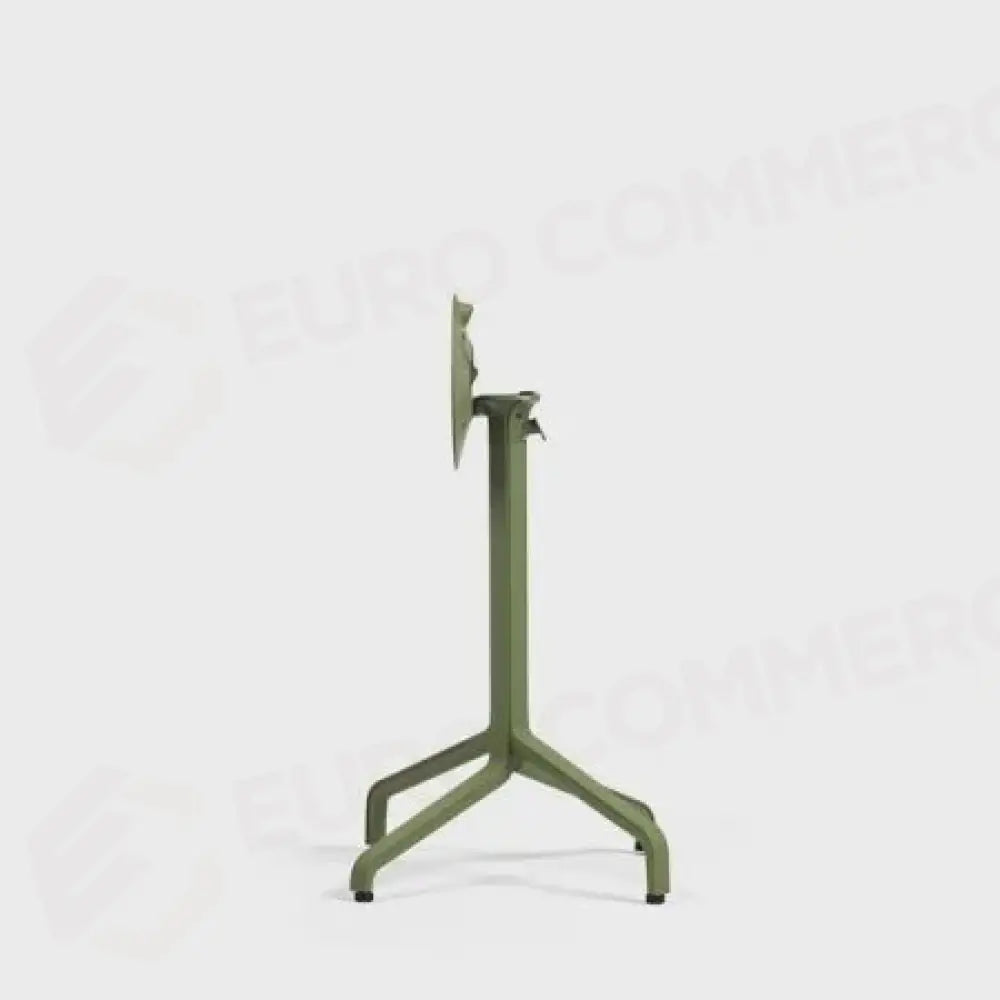 BASE PER TAVOLO BASE FRASCA MINI FOLDING - NARDI