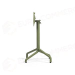BASE PER TAVOLO BASE FRASCA MINI FOLDING - NARDI