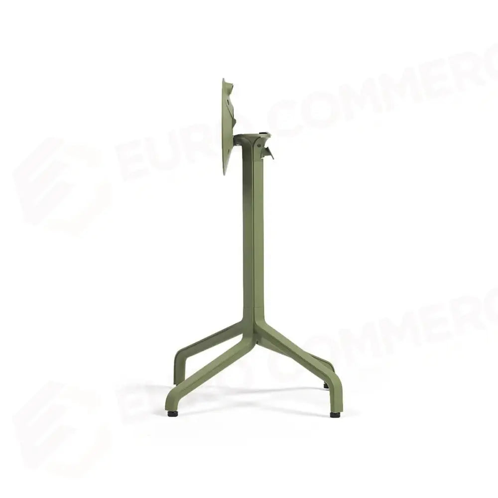 BASE PER TAVOLO BASE FRASCA MINI FOLDING - NARDI