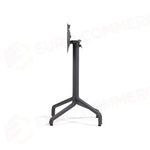 BASE PER TAVOLO BASE FRASCA MINI FOLDING - NARDI