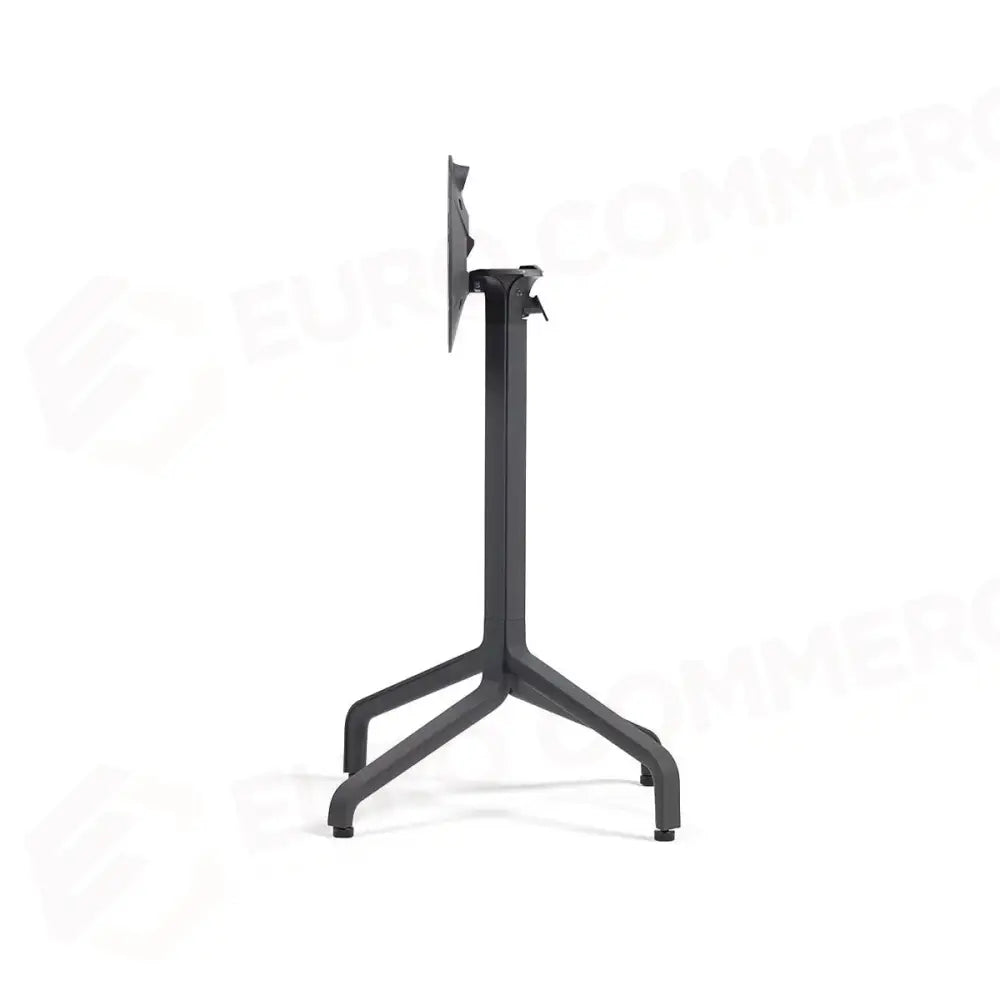 BASE PER TAVOLO BASE FRASCA MINI FOLDING - NARDI