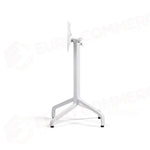 BASE PER TAVOLO BASE FRASCA MINI FOLDING - NARDI