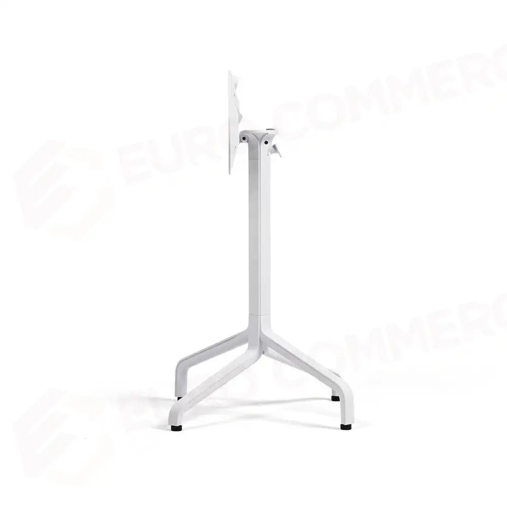 BASE PER TAVOLO BASE FRASCA MINI FOLDING - NARDI