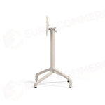 BASE PER TAVOLO BASE FRASCA MINI FOLDING - NARDI