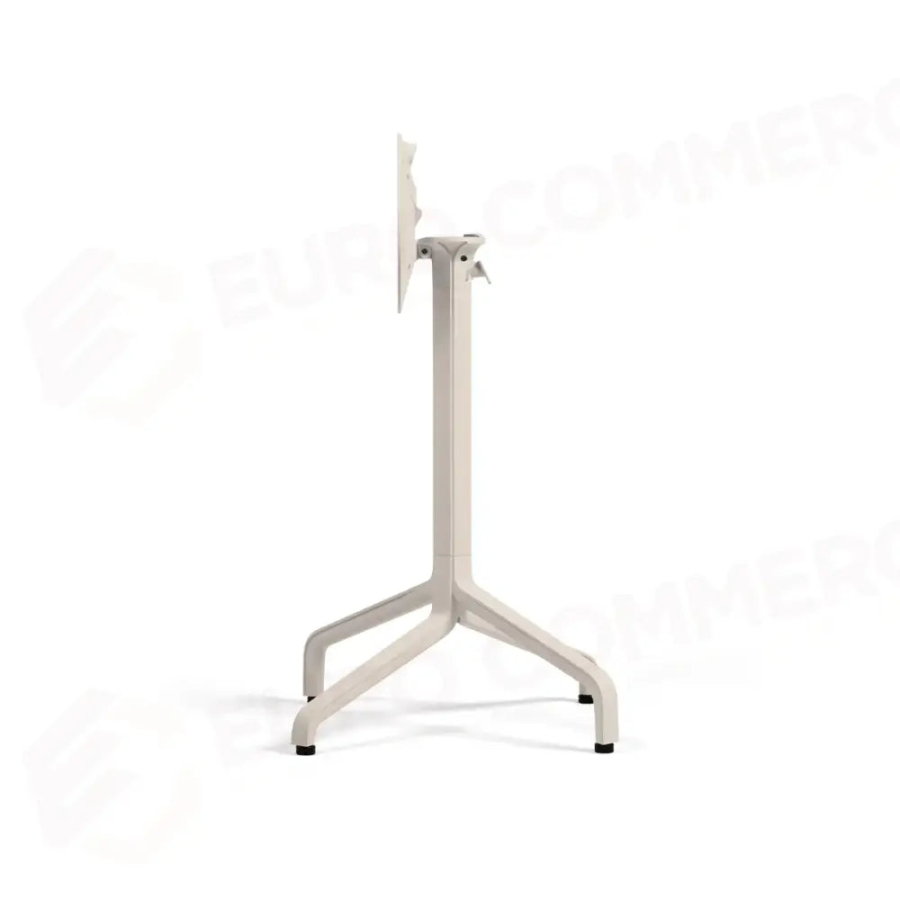 BASE PER TAVOLO BASE FRASCA MINI FOLDING - NARDI