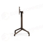 BASE PER TAVOLO BASE FRASCA MINI FOLDING - NARDI