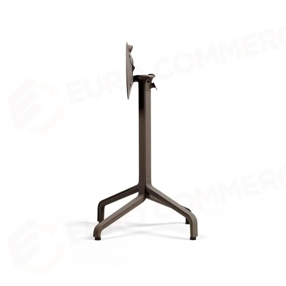 BASE PER TAVOLO BASE FRASCA MINI FOLDING - NARDI