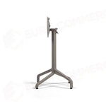 BASE PER TAVOLO BASE FRASCA MINI FOLDING - NARDI