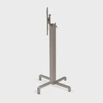 BASE PER TAVOLO BASE IBISCO HIGH - NARDI