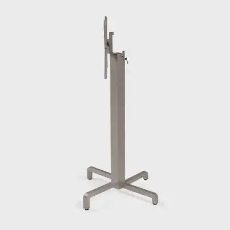 BASE PER TAVOLO BASE IBISCO HIGH - NARDI